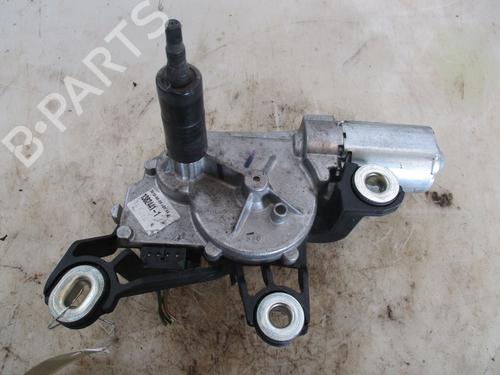 Used Other VW FOX Hatchback (5Z1, 5Z3, 5Z4) 1.2 (55 hp) 29317621