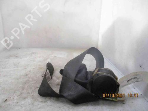 Used Rear left belt tensioner SEAT ALHAMBRA (7V8, 7V9) 1.8 T 20V (150 hp) 19740397