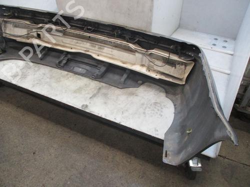Rear bumper BMW 3 (E46) 320 d | BP26634484C8 
