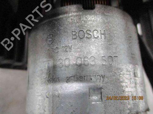 Heater blower motor RENAULT ESPACE III (JE0_) 2.2 12V TD (JE0E, JE0H, JE0P) | BP26629571M62 