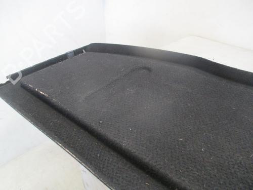 Rear parcel shelf KIA VENGA (YN) 1.6 CRDi 115 | BP37861444C85 - Image 6