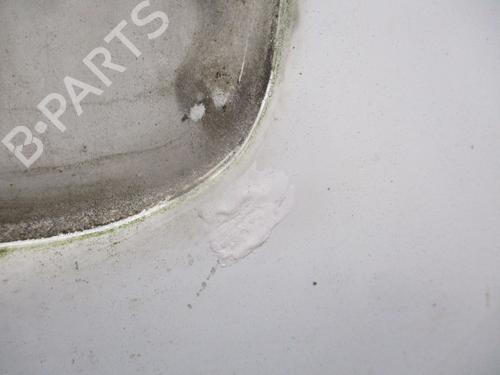 Porta frente direita FIAT DUCATO Van (244_) 2.0 JTD | BP30865549C3