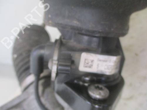 Steering rack MERCEDES-BENZ A-CLASS (W176) A 180 (176.042) | BP33296824M22 - Image 5