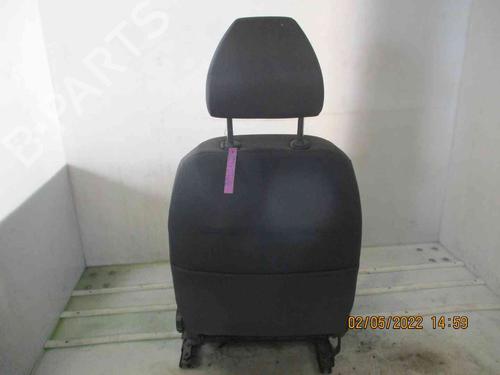 Left front seat SEAT IBIZA IV (6J5, 6P1) 1.4 TDI | BP24004605C15 