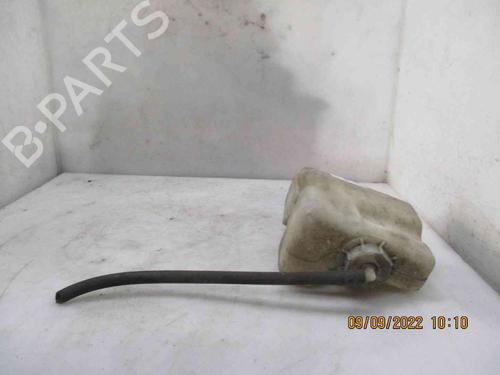 Used Expansion tank HONDA CR-V I (RD) 2.0 16V 4WD (RD1, RD3) (147 hp) 19736883