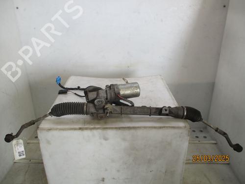 Used Steering rack CITROËN C2 (JM_) 1.6 VTS (122 hp) 24972143