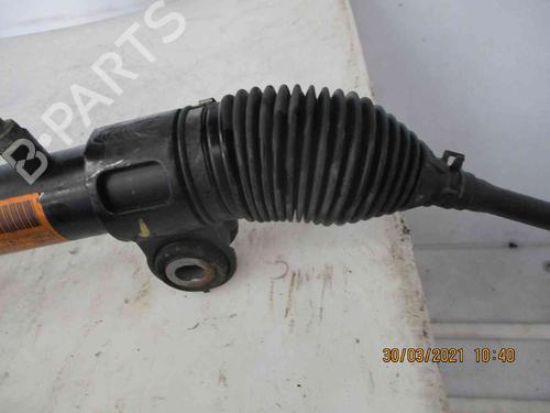 Styregear/Snekke CHEVROLET SPARK (M300) 1.0 | BP24009782M22 