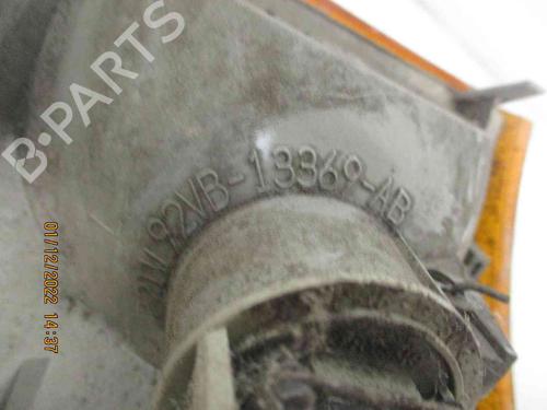 Left front indicator FORD TRANSIT Platform/Chassis (E_ _) 2.5 DI (EME/L/S, ENE/L/S) | BP30723259C32
