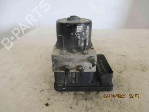 Used ABS pump VW TOURAN (1T1, 1T2) 1.6 (102 hp) 19740261