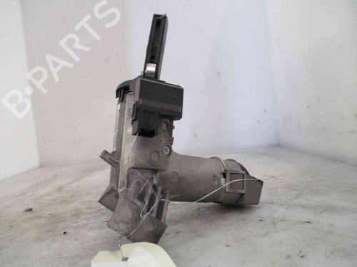 Ignition barrel FORD FIESTA VI (CB1, CCN) 1.4 TDCi | BP24005299M48 