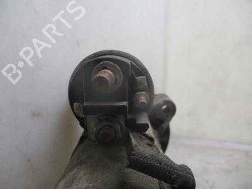 Starter PEUGEOT 307 (3A/C) 2.0 16V | BP26636674M8 