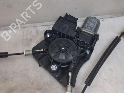 Front right window mechanism VW T-CROSS (C11, D31) 1.0 TSI | BP39994876C23 - Image 7