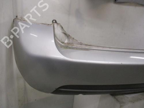 Rear bumper KIA CARENS III MPV (UN) 2.0 CRDi 140 | BP26637083C8 