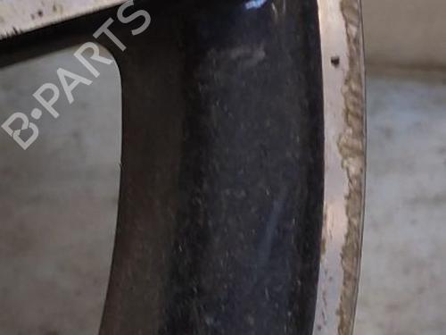 Rim MERCEDES-BENZ C-CLASS Coupe (CL203) C 220 CDI (203.708) | BP27455623C45 