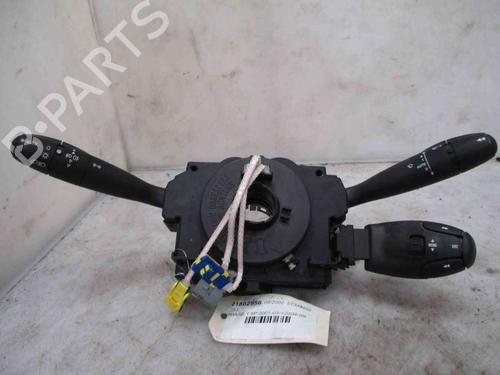 Commande de phare CITROËN C5 I (DC_) 2.0 16V (DCRFNC, DCRFNF) (136 hp) 24006430