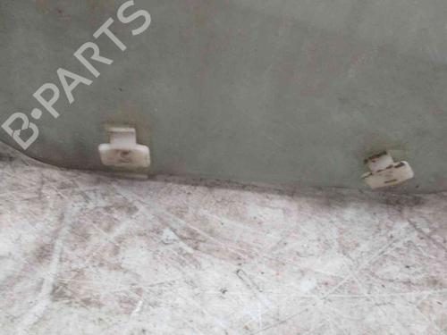 Front right door window KIA PICANTO I (SA) 1.1 | BP26633770C19 