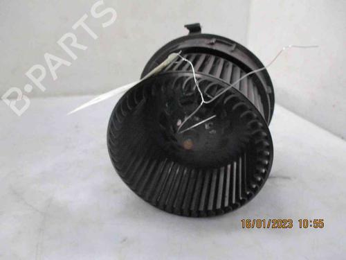 Heater blower motor CITROËN C1 (PM_, PN_) 1.0 | BP26628589M62 