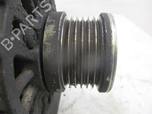 Alternator PEUGEOT 207 SW (WK_) 1.4 16V | BP31054573M7 