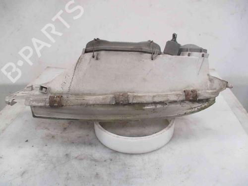 Right headlight FORD FIESTA IV (JA_, JB_) 1.3 i | BP26634089C29 