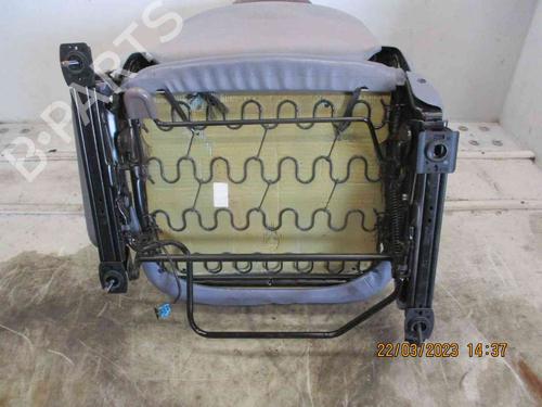 Right front seat RENAULT TWINGO I (C06_) 1.2 (C066, C068) | BP26626259C16 