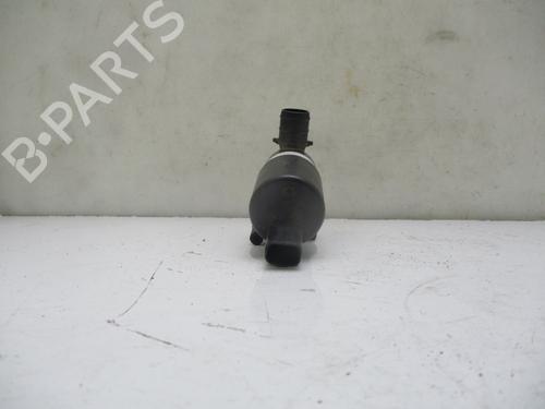 Washer pump CITROËN C4 Grand Picasso I (UA_) 1.6 HDi | BP26636131E24 