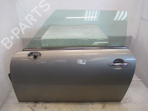 left-front-door-mini-mini-r56-2005-2006-2007-2008-2009-2010-2011-2012-2013-2014-32036994 main image