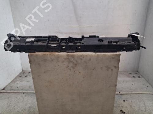 crossmember-renault-clio-iv-bh_-2012-2013-2014-2015-2016-2017-2018-2019-2020-2021-36366215 main image