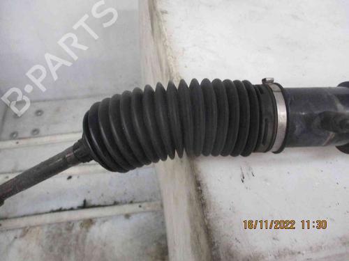 Steering rack HYUNDAI TUCSON (JM) 2.0 | BP26623787M22 