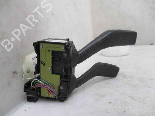 Steering column stalk AUDI A3 (8P1) 2.0 FSI | BP26627288I23 