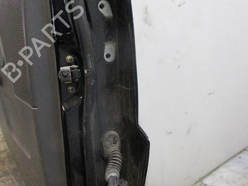 Left rear door FORD FUSION (JU_) 1.4 TDCi | BP24014389C4 