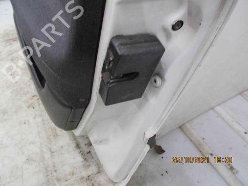 Right front door VW PASSAT B3/B4 (3A2, 35I) 1.6 | BP19740810C3 