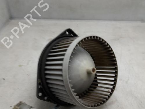 Motor da chauffage NISSAN TERRANO II (R20) 2.7 TDi 4WD (125 hp) 30949115