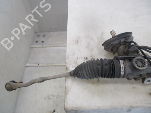 Steering rack CITROËN BERLINGO MULTISPACE (B9) 1.6 HDi 115 | BP39151307M22 - Image 2