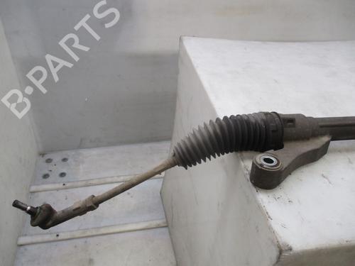 Steering rack FORD B-MAX (JK) 1.0 EcoBoost | BP33726706M22 - Image 2