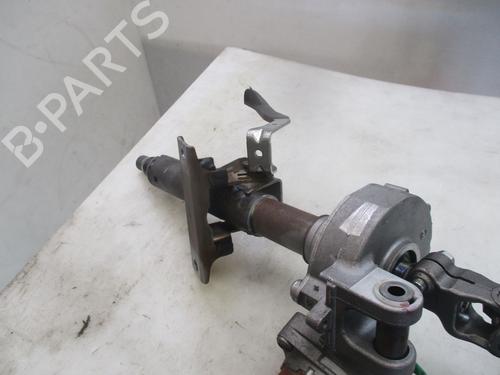 Steering column TOYOTA AYGO X (_B7_) 1.0 VVT-i (KGB70) | BP36366227M21 - Image 5