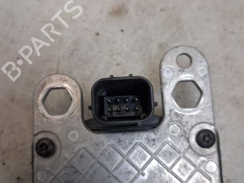 Electronic module MAZDA 3 Hatchback (BP) SKYACTIV-X M Hybrid AWD (BP2H) | BP39108825M83 - Image 3