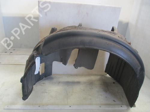 Wielkast Wielkast BMW 5 (E60) 523 i (190 hp) 36789159 36789159