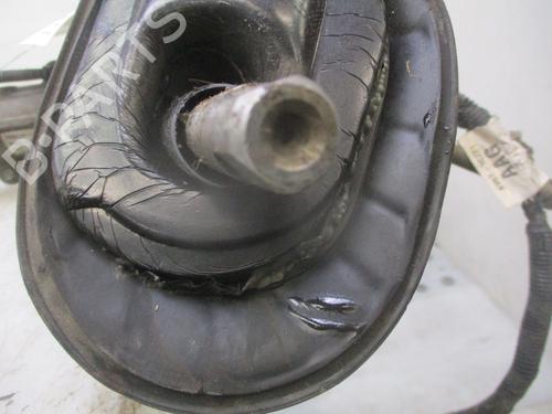 Steering rack FORD FOCUS III 2.0 TDCi | BP33726767M22 - Image 4