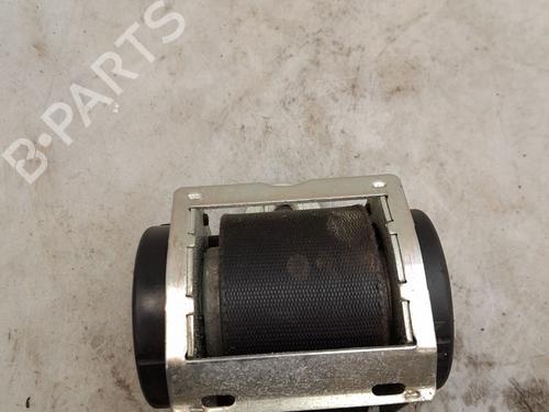Front left seatbelt MINI MINI (R56) Cooper D | BP33996887I26  - Image 5