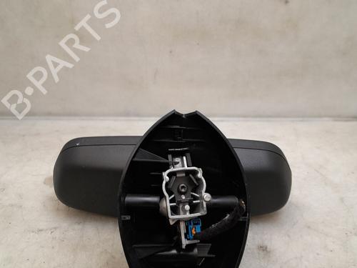 Rear mirror PEUGEOT 807 (EB_) 2.0 HDI | BP29379746I6 