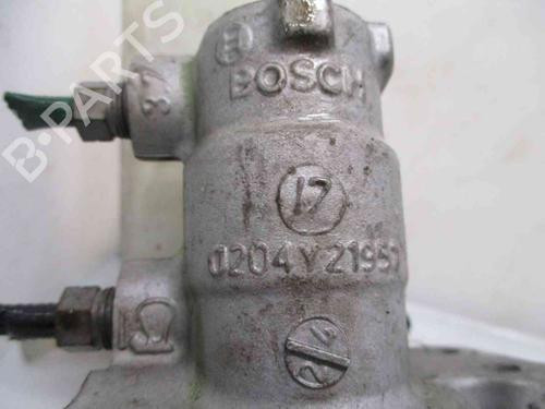 Brake master cylinder RENAULT LAGUNA III (BT0/1) 1.5 dCi (BT00, BT0A, BT0T, BT1J) | BP26620596M77 