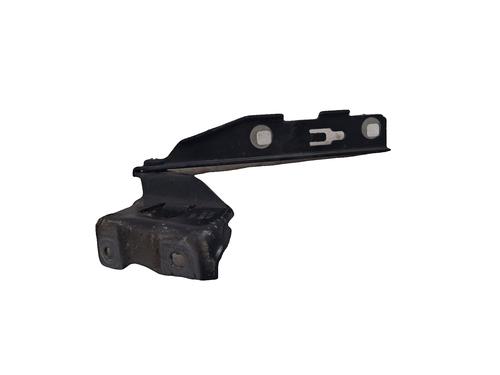 Used Hinge/Door check strap Hinge/Door check strap AUDI A5 Sportback (8TA) 3.0 TDI quattro (240 hp) 40201887 40201887