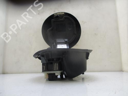 Tanklåg RENAULT CLIO V (B7_) 1.6 E-TECH 145 (B7MU) | BP30723360C131 