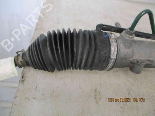 Steering rack PEUGEOT 3008 I MPV (0U_) 1.6 HDi | BP24010503M22 