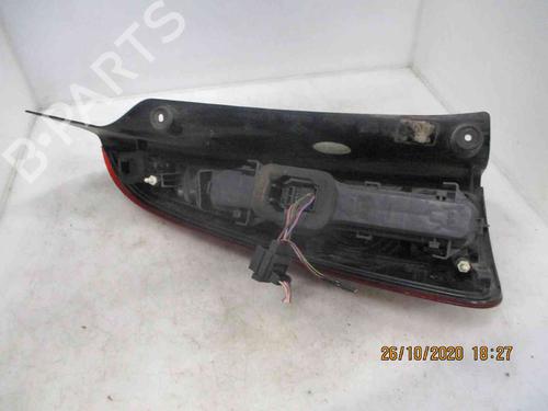 Højre baglygte RENAULT ESPACE IV (JK0/1_) 2.0 dCi (JK01, JK02, JK1J, JK1K, JK1H) | BP19723258C35 