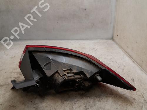 Højre baglygte RENAULT CLIO IV (BH_) 1.5 dCi 90 | BP29928976C35