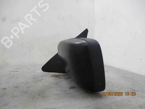 Left mirror BMW 3 (E36) 325 tds | BP19718672C26