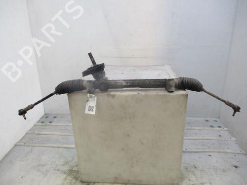 Styregear/Snekke OPEL MERIVA A MPV (X03) 1.3 CDTI (E75) (75 hp) 25152384