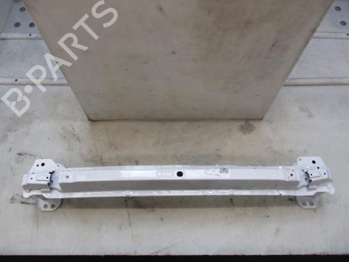 Used Front bumper reinforcement DODGE RAM 2500 Pickup (BE, BR) 5.9 (250 hp) 24863108