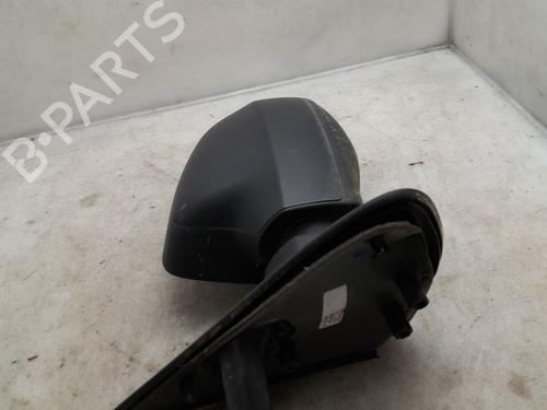 Left mirror DACIA SANDERO II 1.2 | BP34640237C26 - Image 5